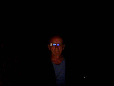 Александр Ромашин