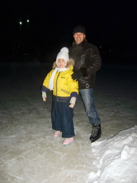 Андрей Хрущев