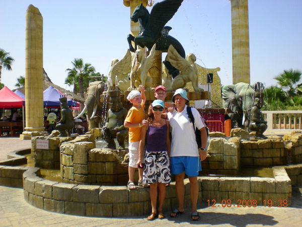 Неизвестно Неизвестно