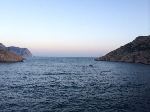 Дмитрий Васильев