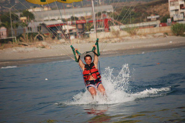 Игорь Пазухин