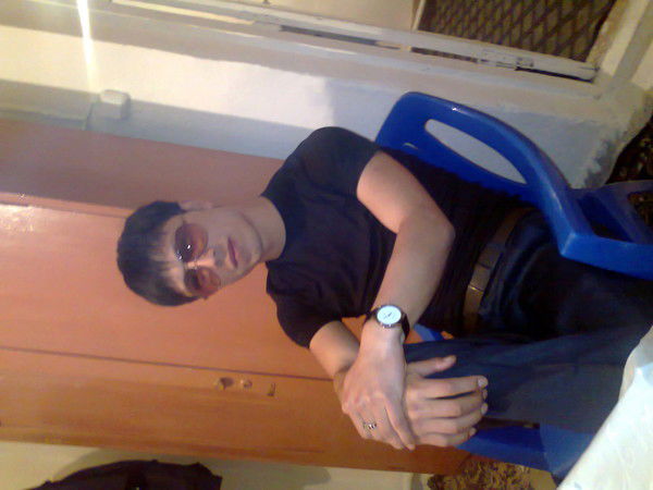 Руслан Супиев