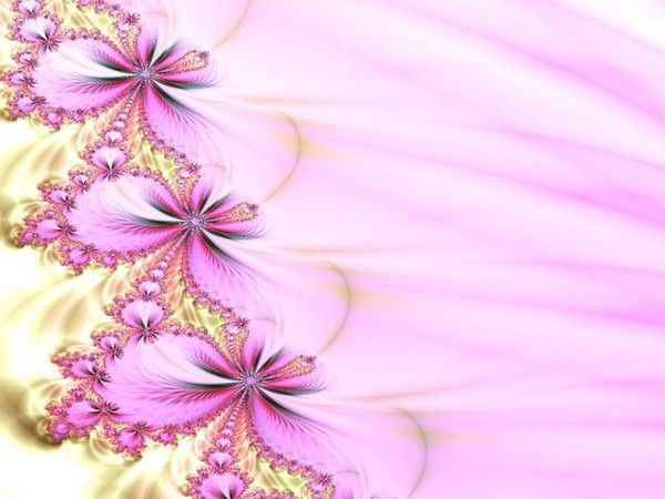 Рамиля Раильевна