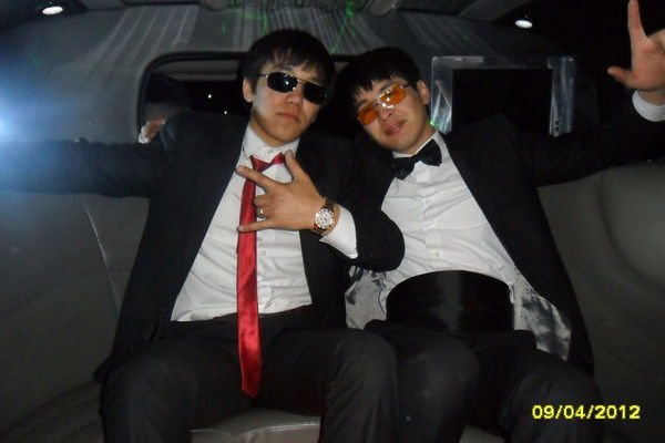 Болатхан Сейтходжаев