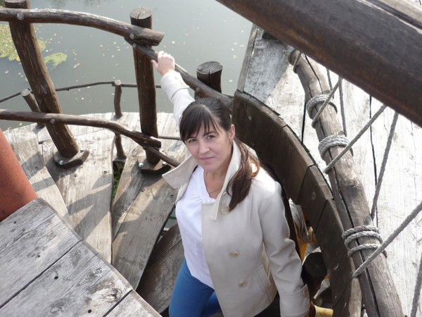 Неизвестно Неизвестно