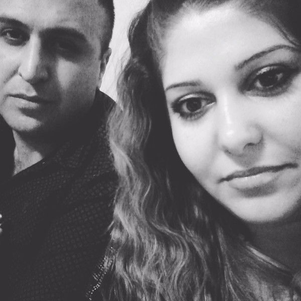 Рая Апресян