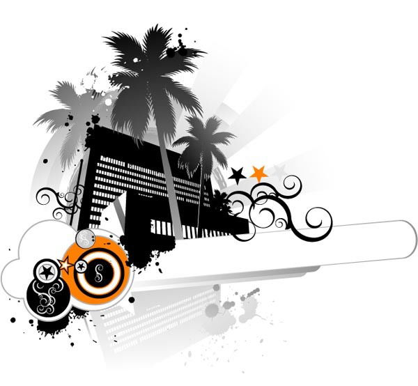 ****витёк**** =_=