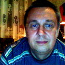 Валера Быков