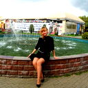 Варя Никонорова
