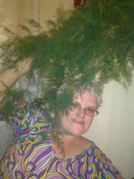 Елена Нартова