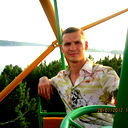 Алексей Зезюлин