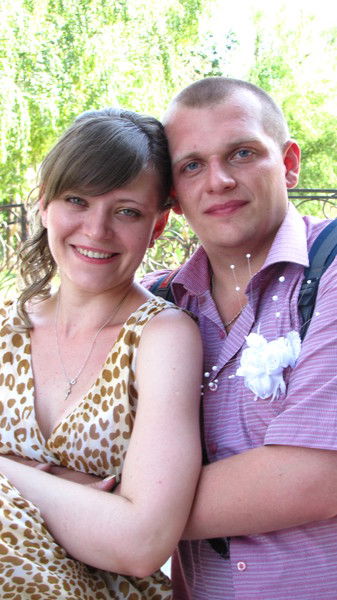 Ирина Полякова