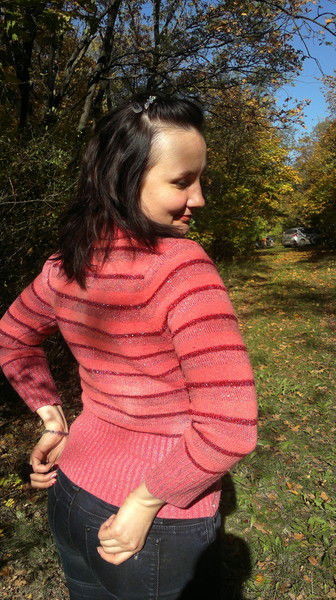 Тома Кузьмук