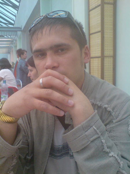 Неизвестно Неизвестно