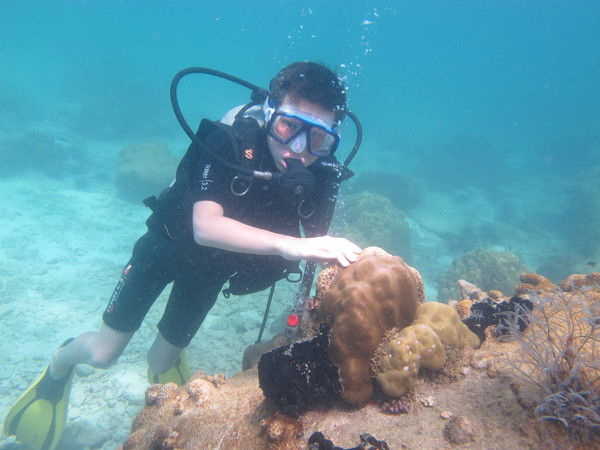 Кирилл Козлов