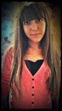 Марина Плешкова