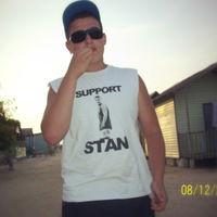 Рома Кучинка