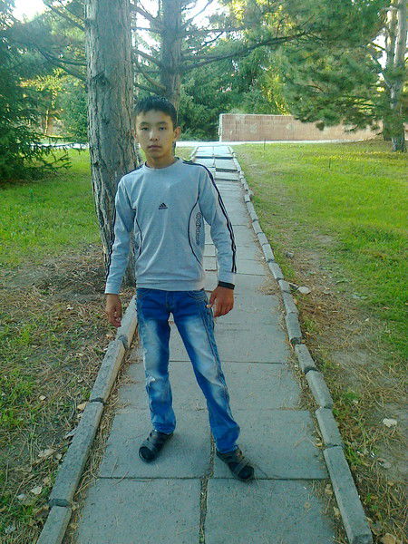 [Love]Lyu Tvo[You] !!!ulybku!!!