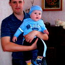 Олександр Шайковський