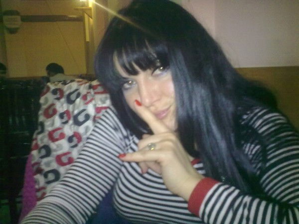 ***оленьк@ ***