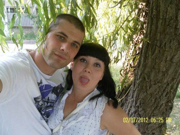 Аня Плаксий