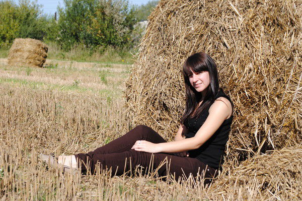 Настя Вашкевич