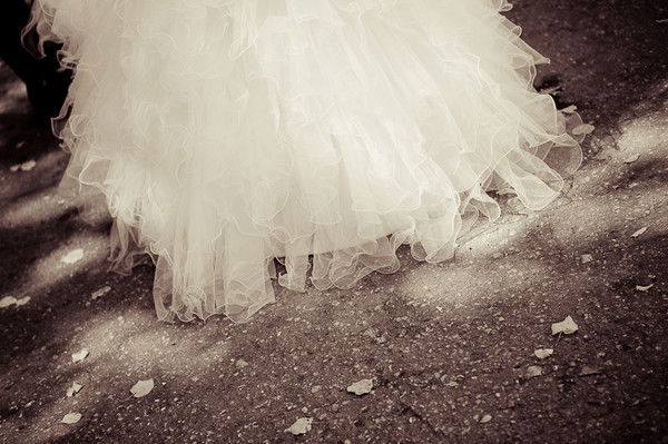 Дина Сытина