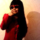 Ainur* Azimcan