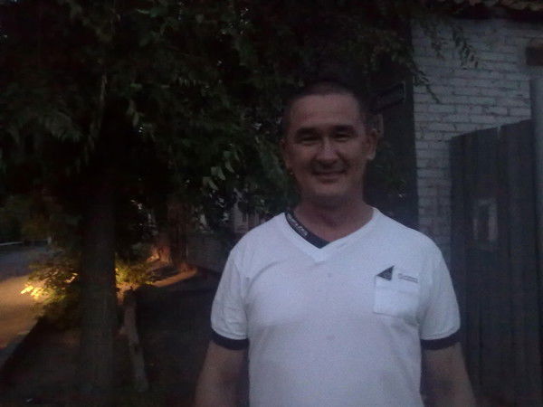 Ержан Рыскелдиев