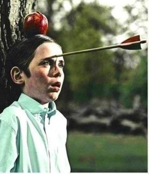 Виктор Голубицкий