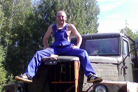 Михаил Драгомиров