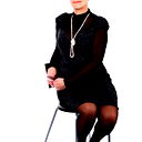 Марина Борисова