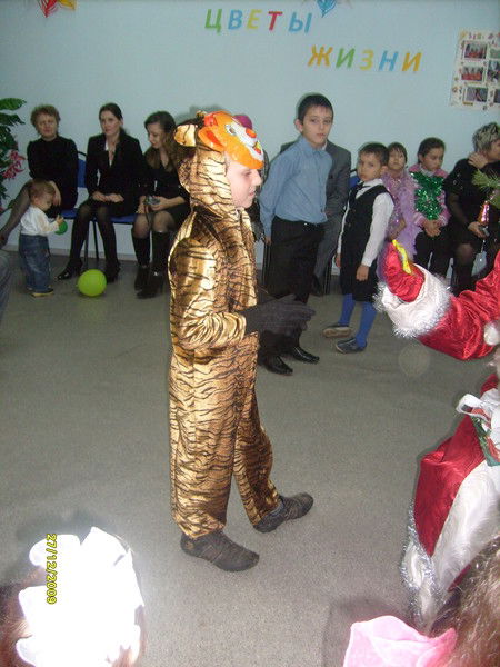 Метенджиди Савелий