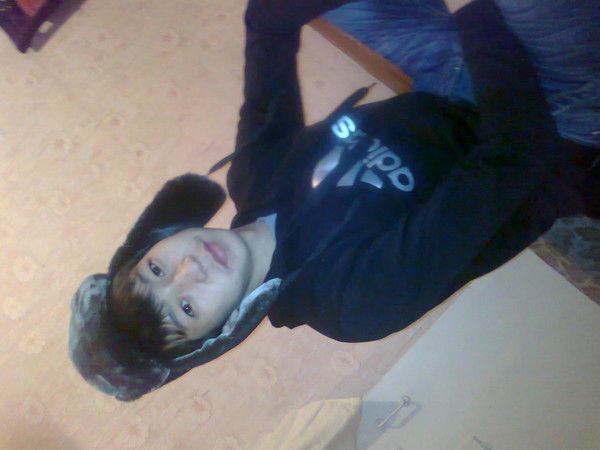 ?дл ?блмажинов