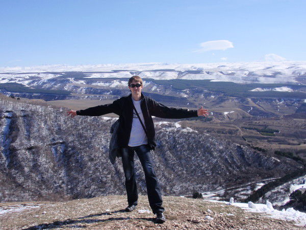 Алексей Жидков