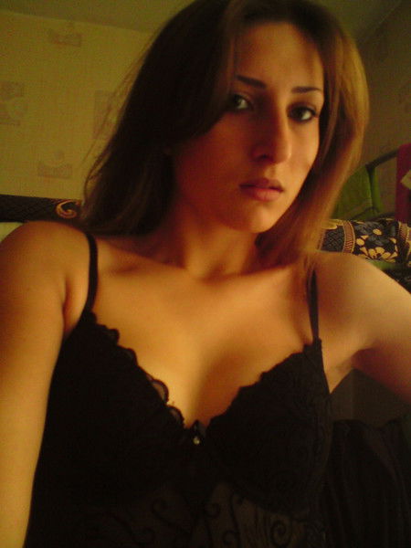 Елена Ямaлова