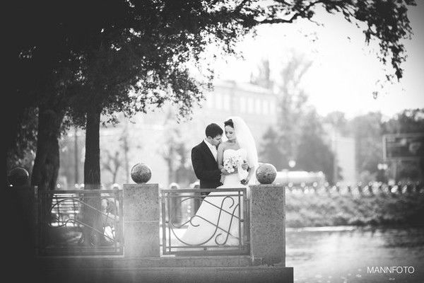 Эльмира Ахкубекова