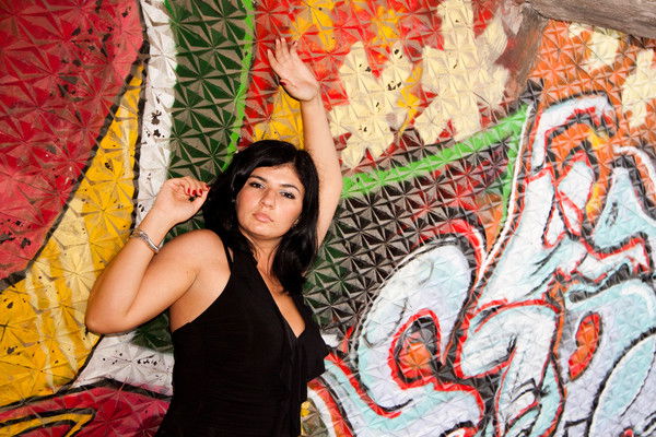 Наталья Паничкина