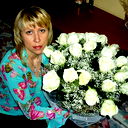 Svetlana Kireeva