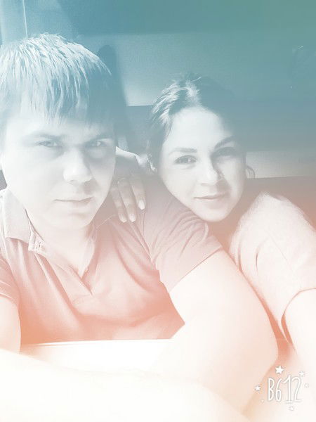 Екатерина Егорова