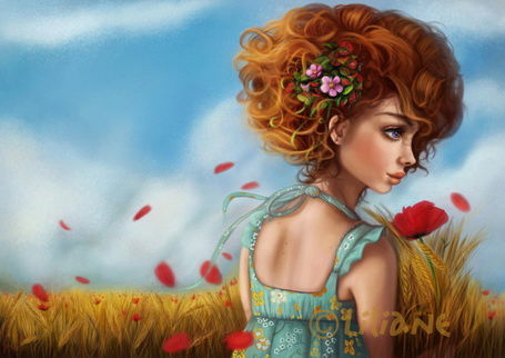 Надежба Имамбаева