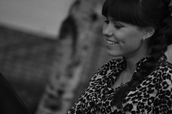 ........... ............