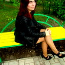 Софья Кузнецова