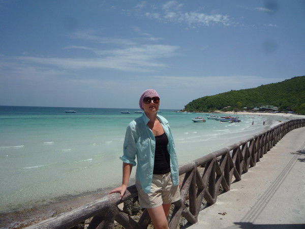 Татьяна Терентьева