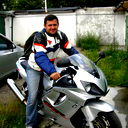Pavel Gerbst