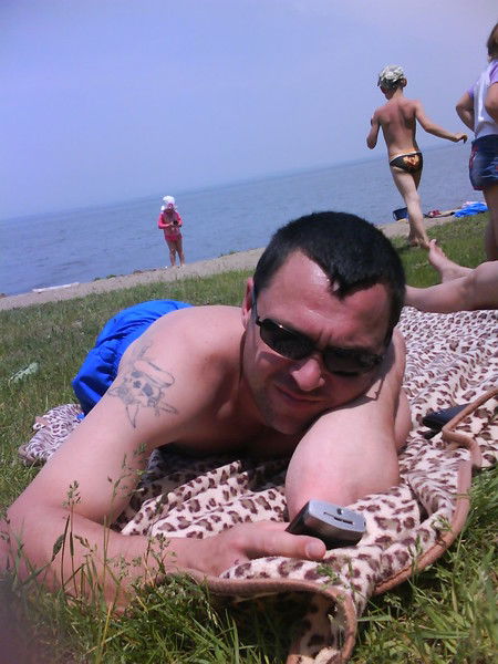 ±°†•_Виталя_© •†°±