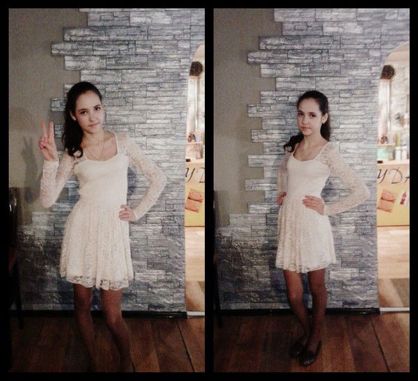 Камиллка Алиева*)