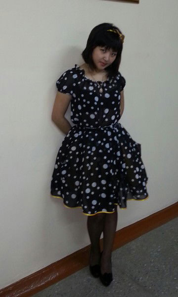 Айгерим Хадылбек