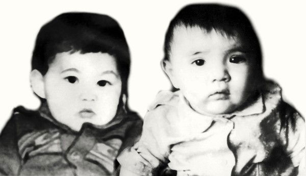 Ербол Нуршарипов