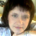 Svitlana Zazhygina